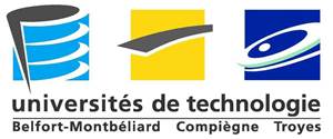 logo_reseau_UT_fr