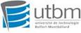 logo_utbm